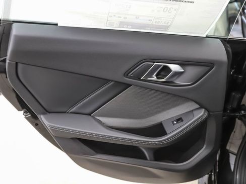 Used 2025 BMW 228i xDrive w/ Premium Package image 18