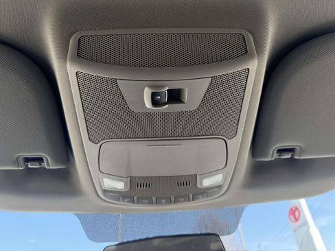 Used 2017 Ford F150 XL w/ Equipment Group 101A Mid image 13