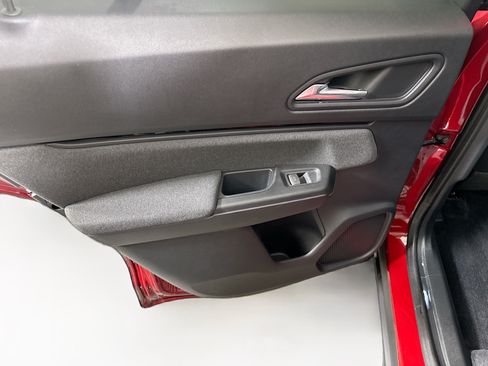 Used 2024 Honda Prologue EX image 25