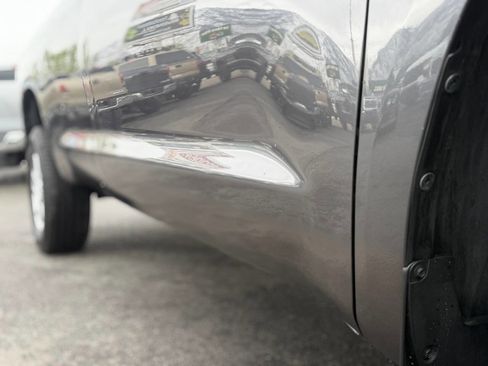 Used 2015 Toyota Tundra SR AWD/4WD image 41