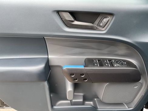 New 2026 Ford Maverick Lobo AWD/4WD image 20