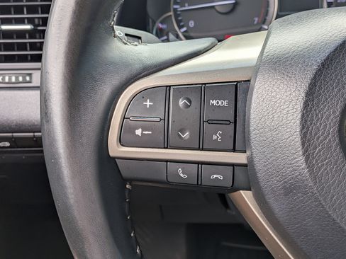 Used 2019 Lexus RX 350 FWD w/ Accessory Package image 25