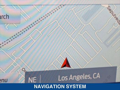 New 2024 Ford Maverick Tremor w/ Tremor Off-Road Package image 19