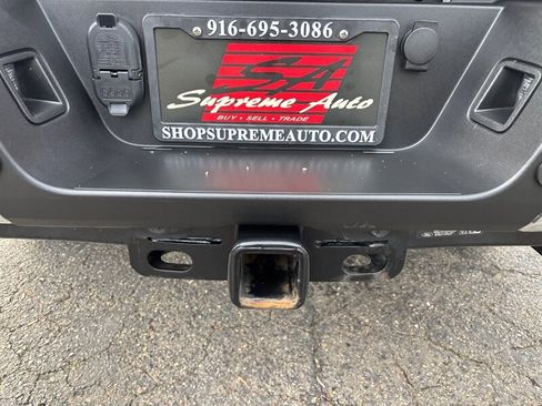 Used 2018 Ford F250 Lariat w/ Lariat Ultimate Package image 30