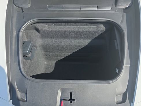 New 2026 Porsche 911 Carrera 4S image 17