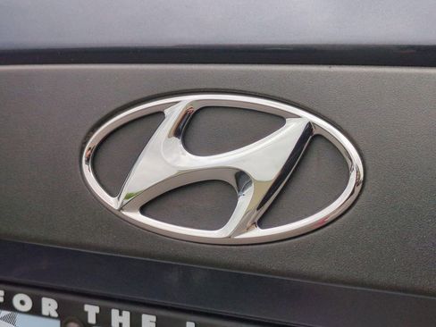 Used 2009 Hyundai Accent GLS FWD image 23