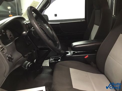 Used 2004 Ford Ranger Edge image 28