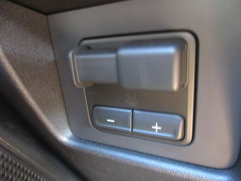 New 2026 GMC Canyon Denali AWD/4WD image 20