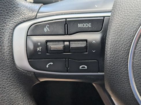 Used 2023 Kia K5 LXS FWD image 13