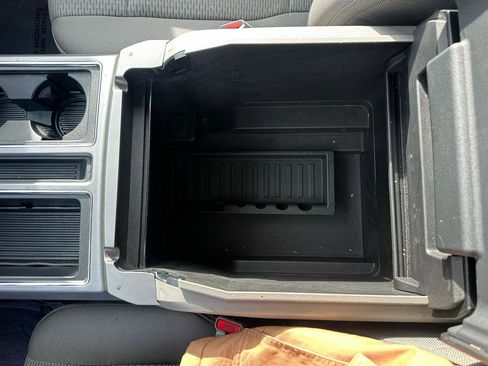 Used 2015 Ford F150 XLT w/ Equipment Group 302A Luxury RWD image 52