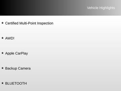 Used 2022 Chevrolet Trax LS image 10
