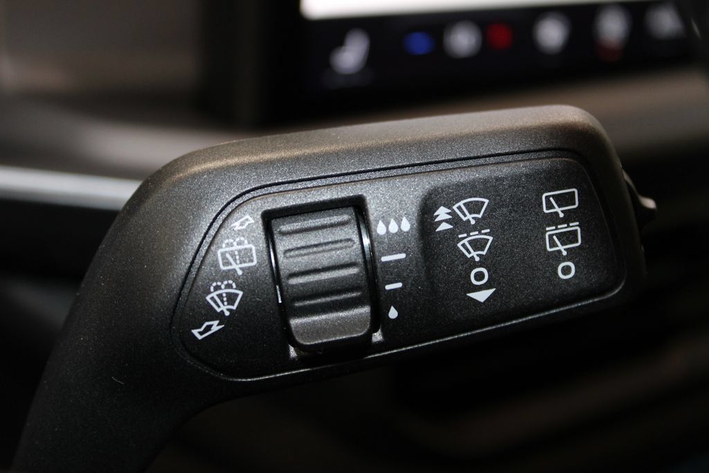 New 2026 Ford Bronco Sport Outer Banks AWD/4WD image 44
