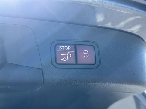 New 2026 Mercedes-Benz GLA 250 4MATIC image 22