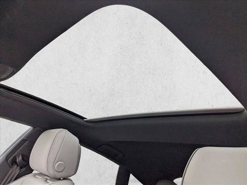 Used 2025 Audi A5 2.0T Premium Plus image 16