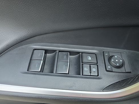 Used 2024 Toyota RAV4 XSE w/ Weather Package AWD/4WD image 24