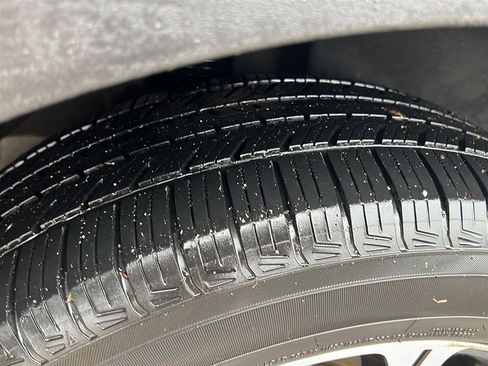 Used 2017 Kia Sportage EX w/ EX Technology Package image 16