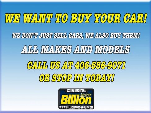 Used 2014 Dodge Grand Caravan American Value Package w/ UConnect Hands-Free Group image 2