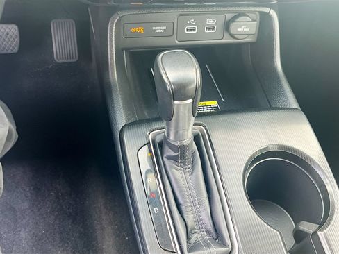 Used 2023 Honda Civic Touring image 17
