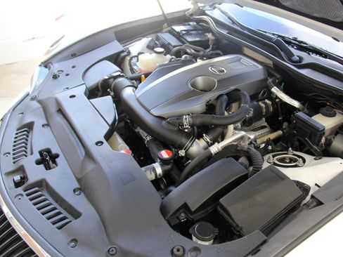 Used 2016 Lexus RC 200t image 30