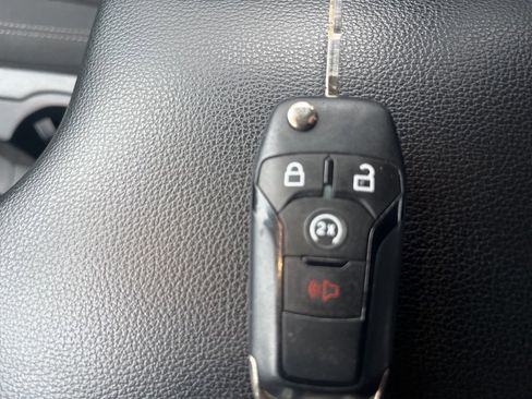 Used 2020 Ford Ranger XLT w/ Equipment Group 302A Luxury image 26