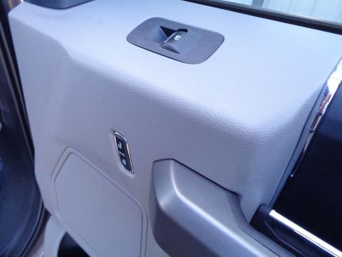 Used 2019 Ford F250 XLT image 81