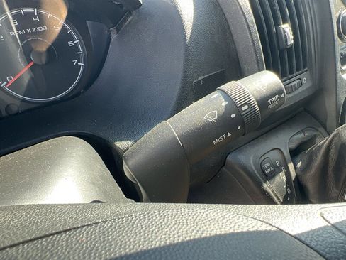 Used 2019 RAM ProMaster 3500 image 19