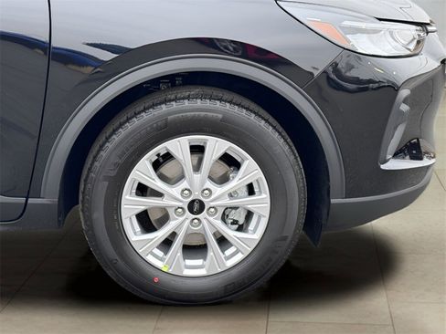 New 2026 Ford Escape Active image 38