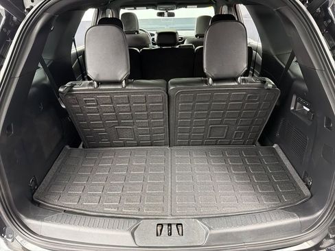 Used 2022 Ford Explorer ST w/ Equipment Group 401A image 37