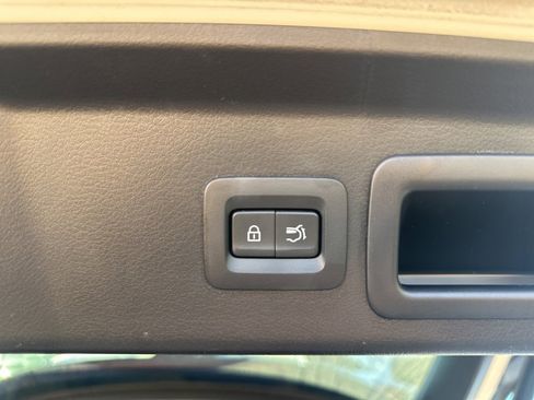 Used 2022 MAZDA CX-30 2.5 Turbo w/ Premium Package image 10