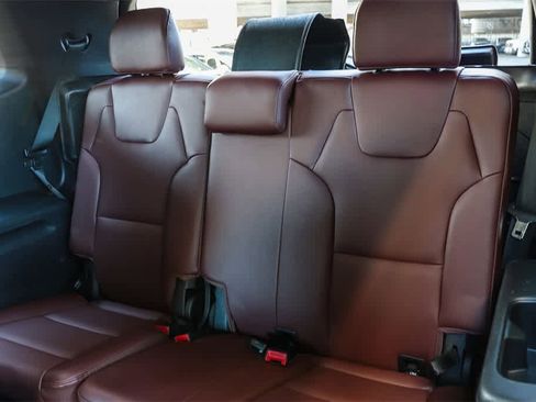 Used 2023 Kia Telluride SX Prestige image 20