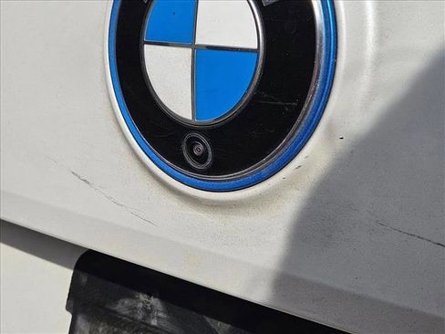 Certified 2023 BMW iX M60 w/ Executive Package image 8