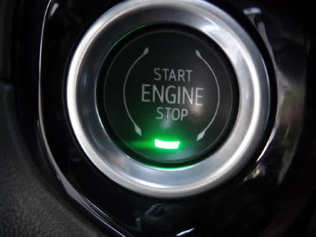 Used 2023 Chevrolet Silverado 1500 RST AWD/4WD image 28