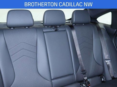 Used 2025 BMW 228i xDrive image 25