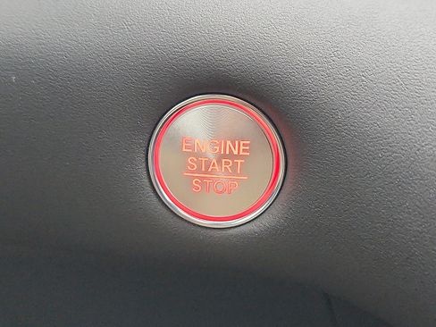 Used 2025 Acura TLX SH-AWD w/ A-SPEC Pkg image 23