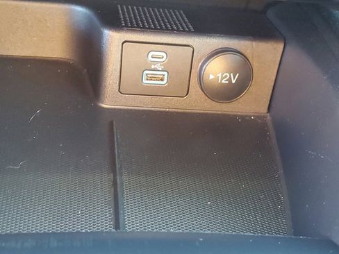 Certified 2023 Ford Escape Active w/ Tech Pack #1 image 31