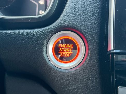 Used 2020 Honda CR-V EX-L image 24