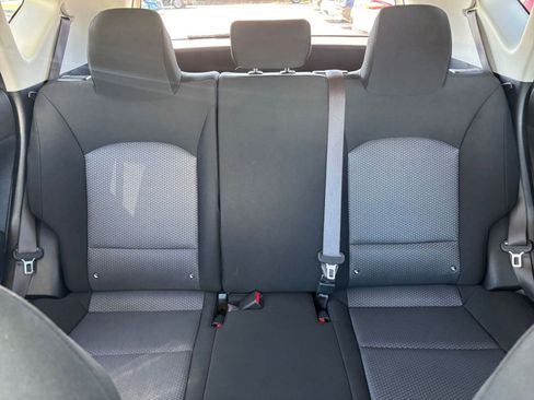 Used 2025 Kia Soul LX w/ LX Technology Package image 36