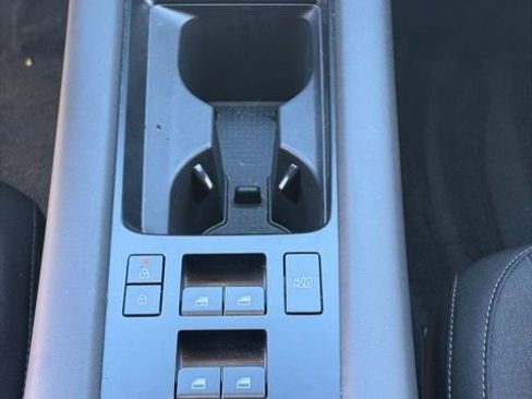 Used 2024 Hyundai Ioniq 6 SE image 8