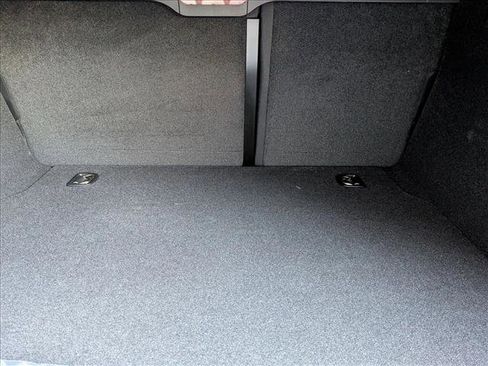 New 2024 Porsche Taycan 4S image 23