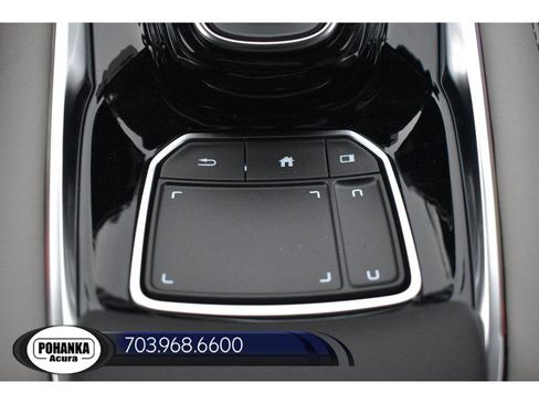 New 2026 Acura RDX Technology Package image 18