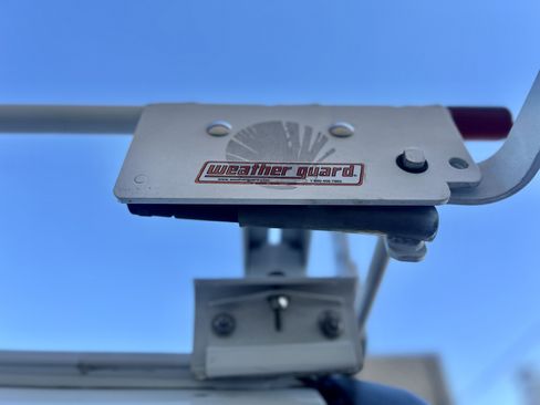 Used 2019 Chevrolet Express 3500 w/ Driver Convenience Package image 15