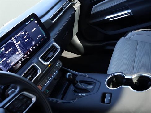 Used 2024 Ford Mustang GT Premium image 20