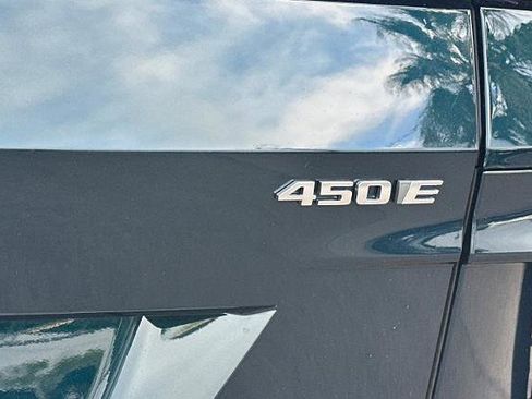 New 2026 Cadillac Lyriq Luxury image 31