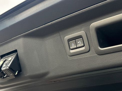 New 2026 MAZDA CX-50 2.5 Hybrid w/ Premium Plus Pkg image 9