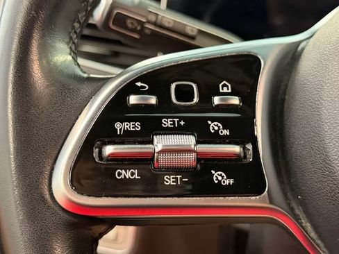 Certified 2023 Mercedes-Benz GLE 350 4MATIC image 21