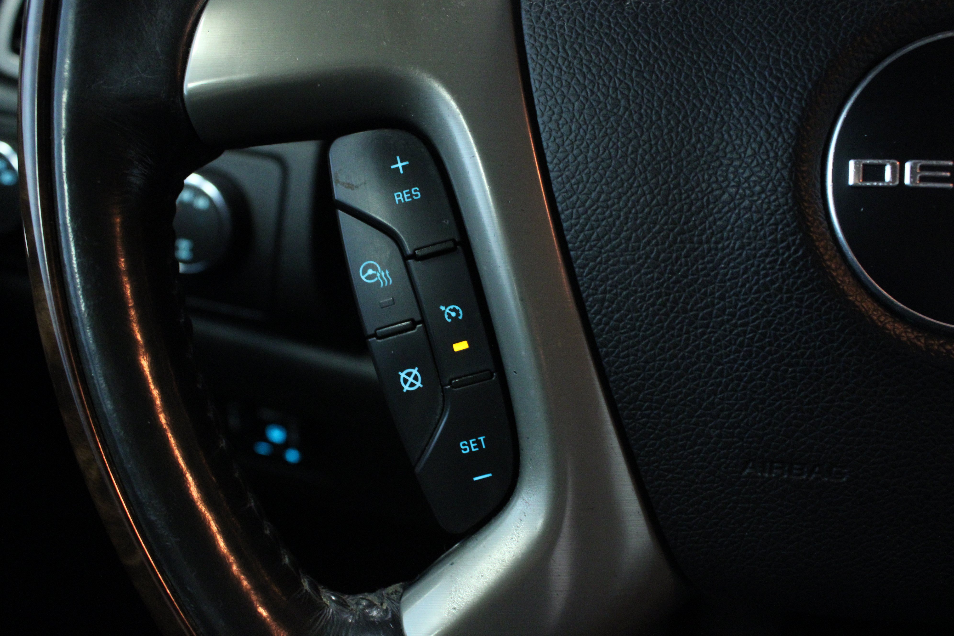 Used 2013 GMC Sierra 2500 Denali AWD/4WD image 20