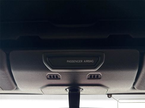 Used 2020 Jeep Gladiator Sport w/ Quick Order Package 24S image 21