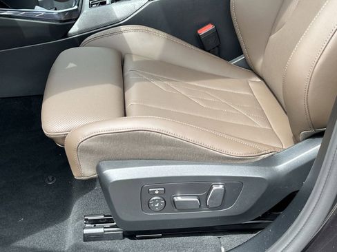 New 2026 BMW X3 xDrive30 w/ Premium Package AWD/4WD image 11