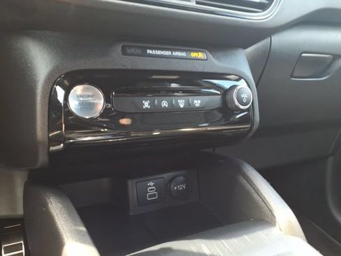 Certified 2024 Ford Escape ST-Line w/ Tech Pack #1 AWD/4WD image 19