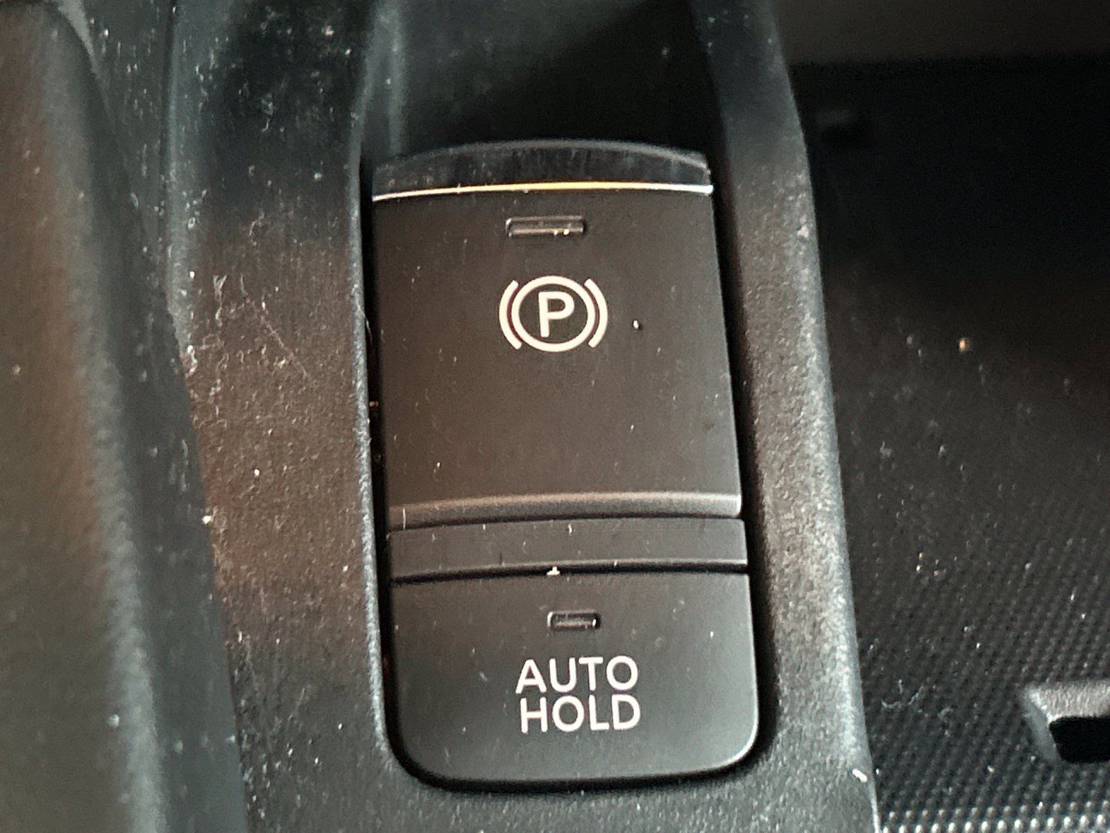 Used 2023 Nissan Kicks SV FWD image 24
